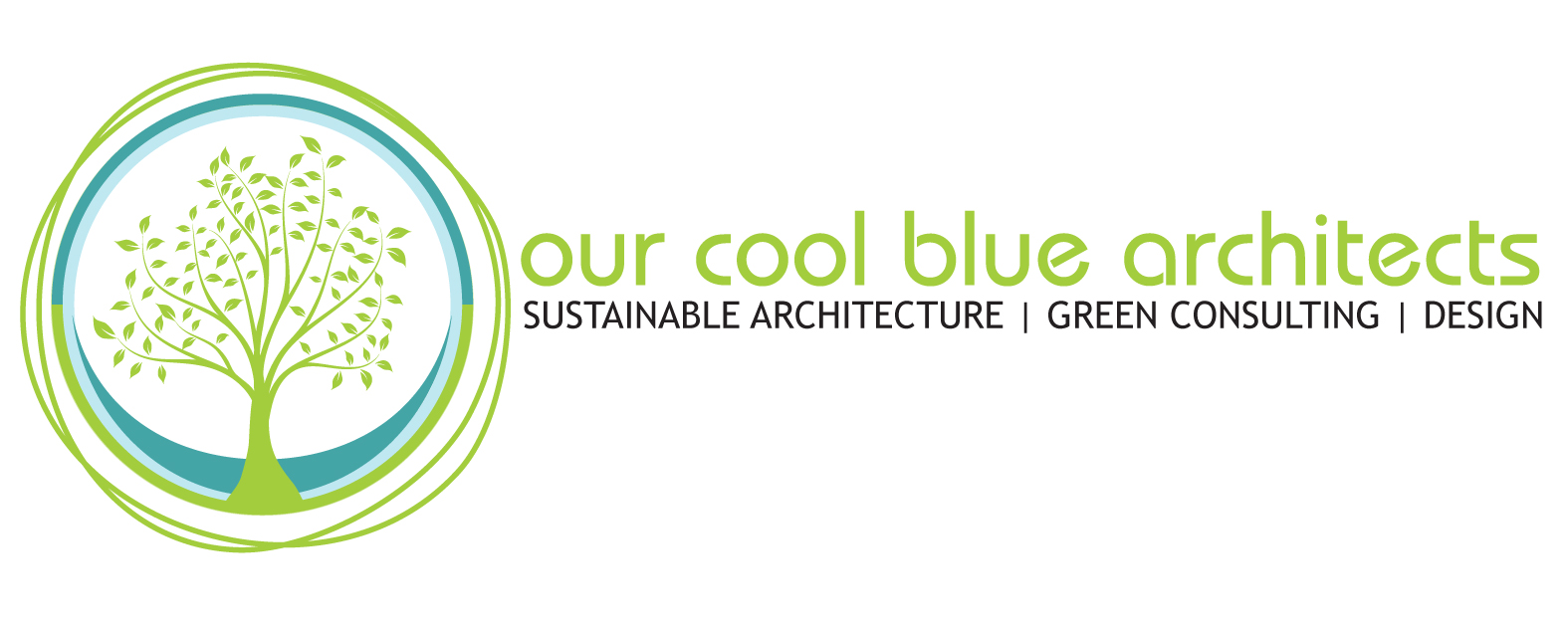 Opportunities Intern Architect or Senior Level Architectural Technologist